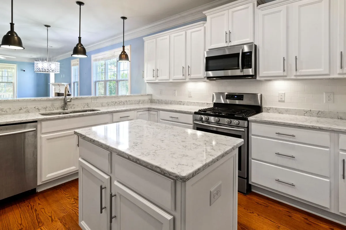 Filth & Squalor Cleanup in North Prairie, WI