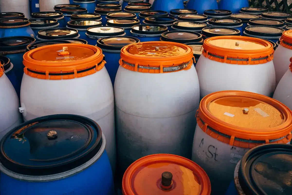 Drug Lab & Meth Lab Cleanup in North Prairie, WI